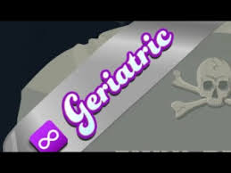 Bitlife Gold Digger Challenge Tips Read Desc Bitlife How To Get The Geriatric Ribbon Youtube