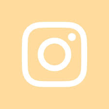 Maybe you would like to learn more about one of these? Instagram Icon For Ios 14 Ios App Icon Design Iphone Photo App App Icon Design