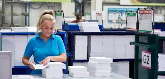 Copier cost considerations how copiers save offices money how do i choose a copier vendor? How Much Does It Cost To Print A Book Printondemand Worldwide