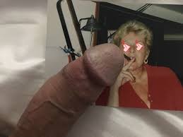 Incest Whore Mother Fucks Her Young Son All Night*