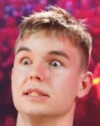 Should've just changed it to dev1ce the first time. Kyle P On Twitter