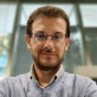 30+ "Jorge Luis Treviño" profiles