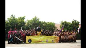 Jangan lupa klik tombol subscribe,like,komen. Mandalahayu Bekasi