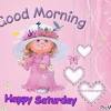 So plan ahead and make your weekend a special one. 1