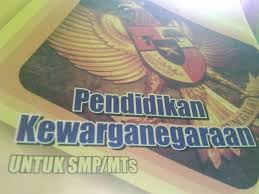 Soal latihan uts pkn sd terbaru ini sudah lengkap dengan lembar kunci jawaban sebagai bahan pembanding. Soal Uts Pkn Kelas 9 Dan Kunci Jawaban Tahun Pelajaran 2017 2018 Semester 1 2 Kurikurulum 2013 Dan Ktsp Biologizone