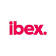 ibex logo