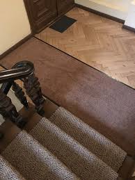 Seit 80 jahren machen wir in mellau aus hochwertigsten fasern feine teppiche. Das Sind Wir Feistboden