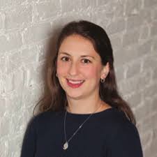 2021-2022 Annual Report