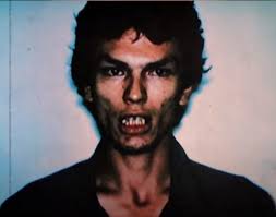 The cecil hotel in downtown los angeles (640 s. When Did Night Stalker Richard Ramirez Stay At The Cecil Hotel Newswep