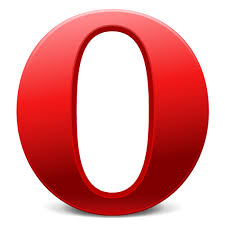 Opera mini 4.4 is now available from m.opera.com. Opera Mini 7 1 Arrives On Blackberry And Java Phones