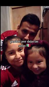 Primero Dios Cumpliré Mi Sueño