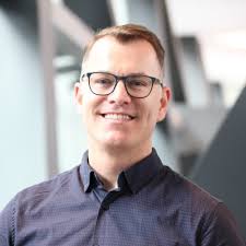 grateful #internationaleducation