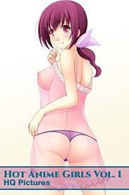 Check spelling or type a new query. Hot Anime Girls Vol 1 Hq Pictures By Jack Marder