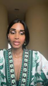 Know what you are putting in your body. #health #betterchoices  #healthyeating