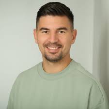 football #business #work #grateful #athlete #11teamsports