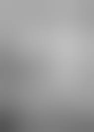 画像】こち亀検証・麗子さんのラップ巻きを再現した鈴木ふみ奈さんの水曜日のダウンタウン ω ω ω | 芸能やらC｜セクシーハプニングを公開