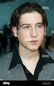 Jason christopher hi-res stock photography and images