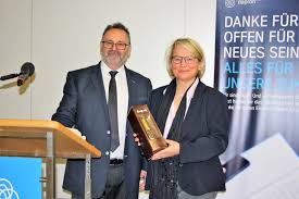 Audi ag various diversity campaigns at international production locations audi board of management member for human resources sabine maassen: Null Unfalle Ist Das Erklarte Ziel Im Bildungszentrum Von Thyssenkrupp Steel Europe Wird Die Sicherheit Erlernt Duisburg