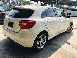 Buy new & used japanese cars from used cars dealer in durban. Fresh Dubai And Japanese Import Cars For Sale In Durban Facebook