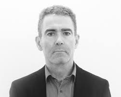 Webinar] 2023 Prepare to Protect: What you need to know about Martyn's Law 