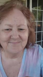 Tracey Tobin, beauty expert (@traceytobin)