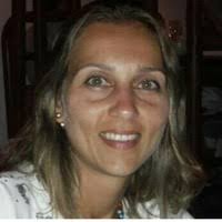 Patricia Tegacini Zamperlini