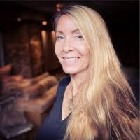 60+ "Wiseley" profiles