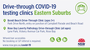 Here's an overview and what to do if you've visited them. P Gpu5cj8fhxmm