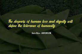 14th dalai lama if you judge people, you have no time to love them. Top 100 Quotes About Love Of Humanity Famous Quotes Sayings About Love Of Humanity