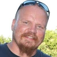 7216144_fbs.jpg?cb=20250701020653