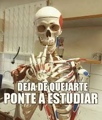 Pin De Karen Lopez En Motivacion Frases Para Medicos Frases De Enfermeria Motivacion Para Estudiar