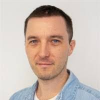 Cameron Luckett's Instagram, Twitter & Facebook