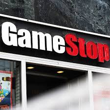 Now redditors can share multiple images and gifs in one post. What Happened With Gamestop Stock Reddit Explained