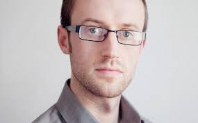 NYOS Symphony Orchestra Summer Programme 2023 by National Youth Orchestras  of Scotland