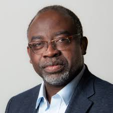 Artificial Intelligence expert Prof. Adegboyega Ojo (from @carletonsppa)  explains how the public and nonprofit sectors in Canada are using AI tools,  how generative AI can help our sector, and how we can