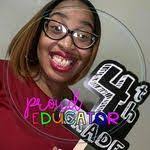 Shaquita Hall's Instagram, Twitter & Facebook