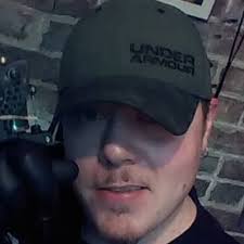 Rob Richardson Tattooartist