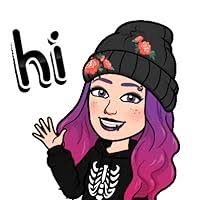 Lion & Bride Vol. 1 by Mika Sakurano