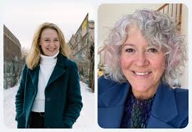 Programmation conférences-midi 2023-2024