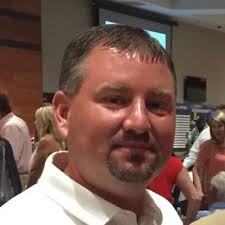 Jamar Woods ⚡️ (@jwoods134)