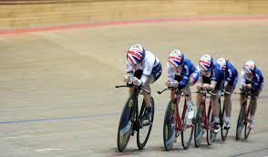 Aug 09, 2021 · team gb will fly home triumphant from japan with 65 medals — as golden couple jason and laura kenny were crowned our olympic royalty. Laura Kenny Facebook