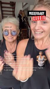 Instagram video by Anna Łapińska • Apr 29, 2025 at 11:43 AM