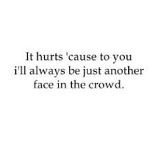 You Dont Even Know My Pain on Pinterest | Love quotes, Broken ... via Relatably.com