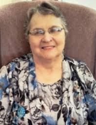 Carrol J. Griesen Obituary March 13, 2023