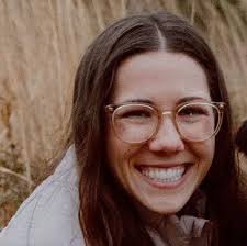 Isabelle Tharp and Alex Ghekas' Wedding Website