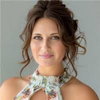 50+ "Sonia Ba" profiles