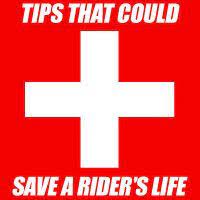 Pin On Motorcycle Travel