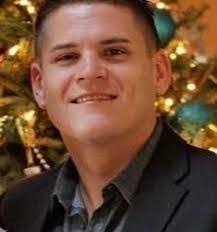 Ernest Simard's Instagram, Facebook & TikTok