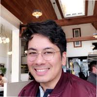 John Bryan Magno, RN, BSN