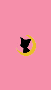 Sailor Moon Wallpaper Sailor Moon Wallpaper Sailor Moon Tattoo Cute Cartoon Wallpapers